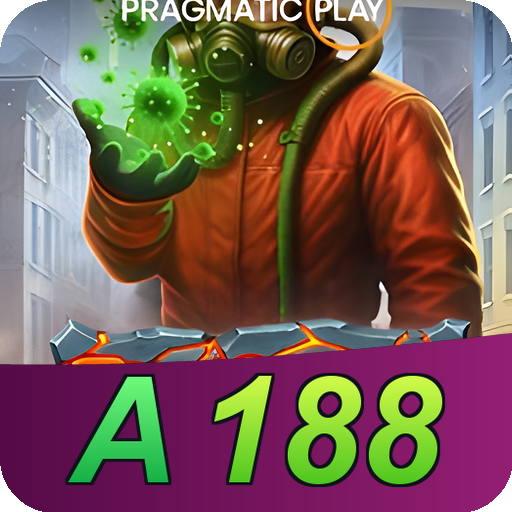 Fortune Rabbit Slot - RTP 97.1%