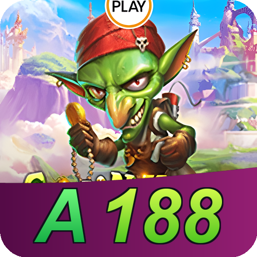 Fortune Dragon Slot - RTP 96.5%