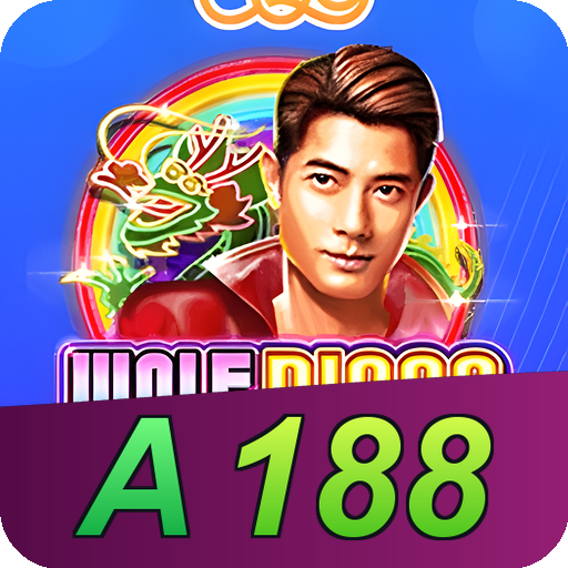 Gates of Olympus Slot - RTP 96.5%