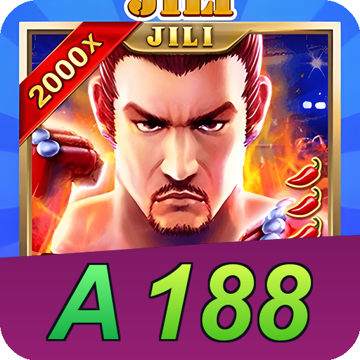 Fortune Tiger Slot - RTP 96.8%