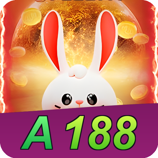 Mahjong Ways Slot - RTP 96.9%